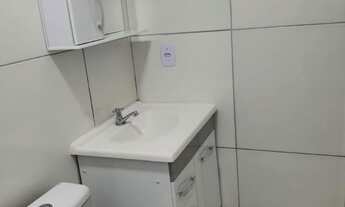 Imagem 5: Apartamento próximo à UENF