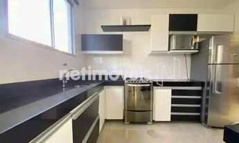 Imagem 5: Apartamento a venda no Castelo