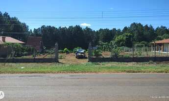 Imagem: Chácara espetacular para venda, escriturada