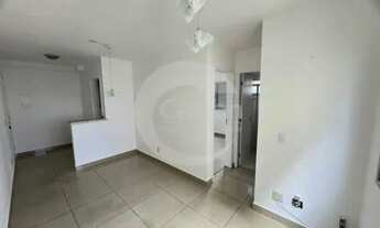 Imagem 6: Apartamento em Mooca