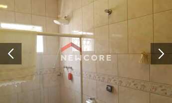 Imagem 3: Casa em Rua Guarda Municipal Fladinardo Pereira Lopes - Jardim Regina - Indaiatuba/SP