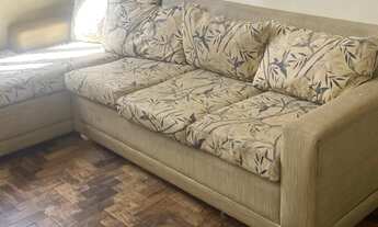 Imagem 6: Apartamento bem localizado na Ipiranga com 2 quartos