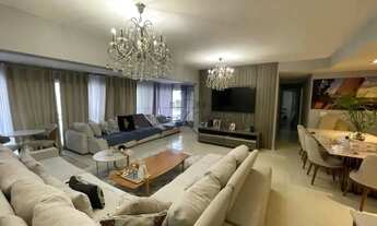 Imagem: Oportunidade - Apartamento - Condomínio