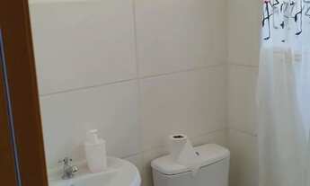 Imagem 6: Apartamento Vitta. Praça do sol