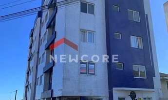 Imagem: Apartamento em Rua Almirante Custódio de