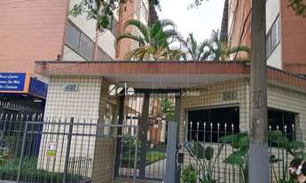 Imagem 2: Apartamento 2 quartos para Venda Limão, São Paulo