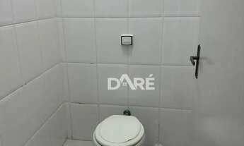 Imagem 9: Salão para alugar, 150 m² por R$ 5.100,00/mês - Centro - Atibaia/SP