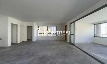 Imagem: APARTAMENTO À VENDA EM JARDINS - 3 DORMITÓRIOS