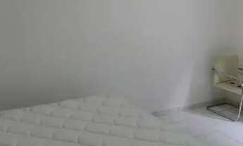 Imagem 6: APARTAMENTO - MOOCA - SP