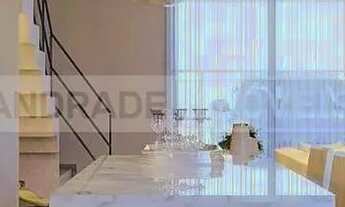 Imagem 2: Sobrado de Alto Padrão Em Piçarras