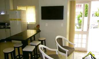 Imagem 7: Réveillon 2026 - Casa c/ 2 Quartos - 1 Quadras Mar - Praia Grande