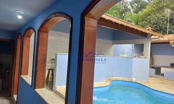 Imagem 6: Casa com 3 dormitórios à venda, 120 m² por R$ 698.000,00 - Jardim das Flores - São José do