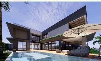 Imagem: Ágio Sobrado PLATEAU D x27 OR PRIVILLEGE