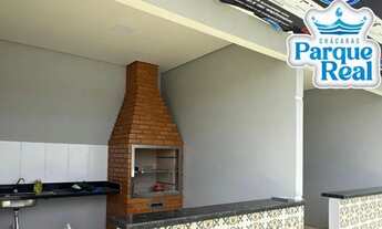 Imagem 4: Chácara Parque Real