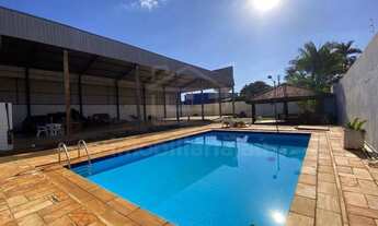 Imagem: Barracão para locação no Jardim Maria