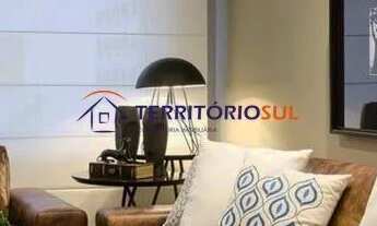 Imagem 6: Casa em Condomínio em Vila Nova