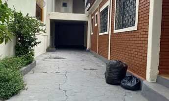 Imagem 6: Alugo linda casa central no santa Helena