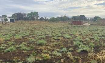 Imagem 4: Imóvel para venda tem 360 m² em Garavelo Sul I - Hidrolândia - GO