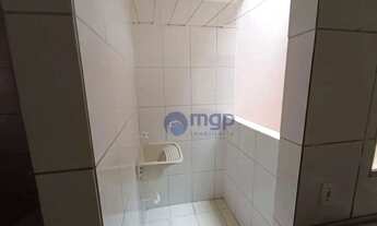 Imagem 5: Apartamento com 1 quarto para alugar, 35 m² - Vila Maria - São Paulo/SP