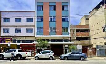 Imagem: Apartamento - Juiz de Fora MG