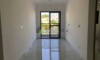 Imagem 7: Aluguel de Apartamento 2 Dorms na Penha de França, SP 55m²