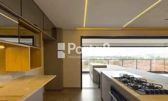 Imagem 6: Apartamento de Alto Padrão à Venda no Navarro Home - 3 Suítes e Próximo ao Plaza Shopping