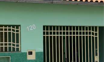 Imagem: Casa a venda bairro São Lucas em Varginha