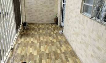 Imagem: Vendo ou negócio casa na bairro Fernão