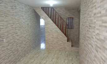 Imagem 6: Casa para aluguel no Curado IV Recém-Reformada!