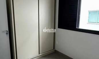 Imagem 6: Apartamento disponível para locação no bairro Santa Monica em Uberlândia-MG