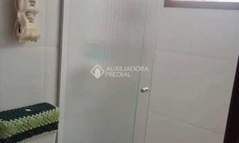 Imagem 7: Casa com 2 Quartos sendo 1 suíte, Bairro Hípica - Porto Alegre