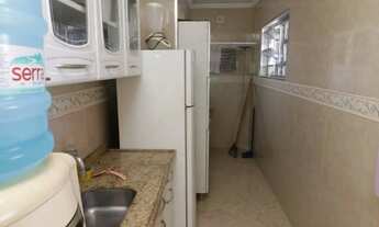 Imagem 6: Apartamento segundo andar perto da praia de jaconé