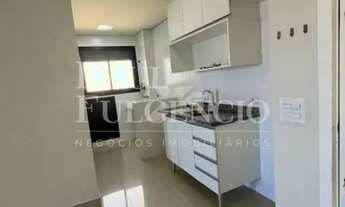 Imagem 3: Smart City Mayrink Goes centro 65 m² Andar Alto