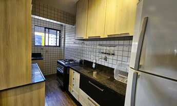 Imagem 6: Vendo Apartamento 2/4 - Ponta verde - R$ 540.000,00