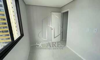 Imagem 2: WAY BATISTA CAMPOS - OPORTUNIDADE - PRONTO PARA MORAR NO CENTRO DE BELEM