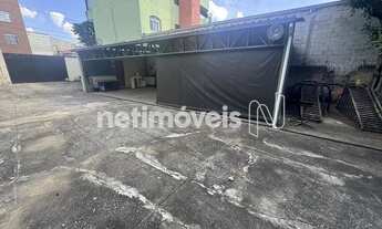 Imagem 6: Locação Casa comercial Darci Vargas Contagem