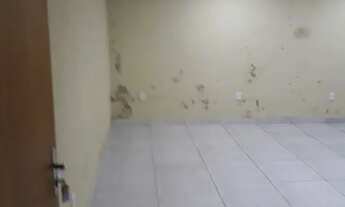 Imagem 5: 04 aptos no Subsolo - R$ 375 Mil na Terceira Avenida Blocos 1124A - Renda 4.000,00