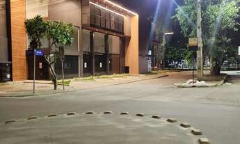 Imagem: Espaço sala para escritorio atendimento