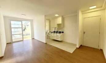 Imagem: Apartamento 2 quartos à venda no(a) Vila