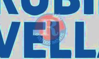 Imagem 3: Terreno de Condomínio, Maisparque Rio Preto, São José do Rio Preto, Cod: 1480