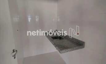 Imagem 6: Conjunto comercial com 205m²; para Locação na Bela Vista