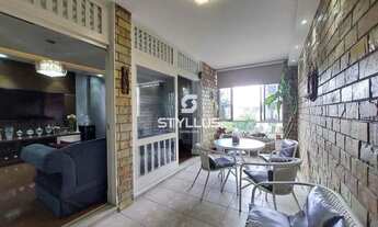 Imagem 3: Méier Casa com 5 dormitórios