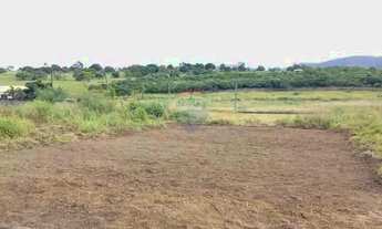Imagem 6: Terreno de condominio fechado em Palmeira dos Índios , 10x20