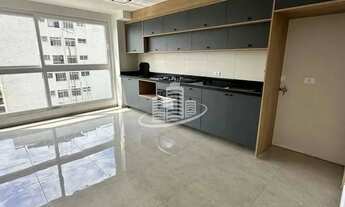 Imagem 4: Apartamento com 2 quartos, Água Fria, São Paulo, Cod: 14524