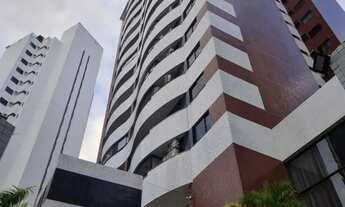 Imagem: Apartamento para locação no MANSÃO MEDITERRÂNEO