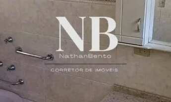 Imagem 5: Casa exclusiva Centro Paranaguá