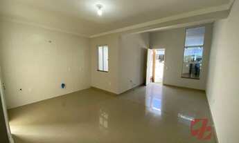 Imagem 6: Casa com excelente localização em Tijucas