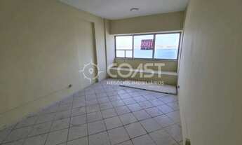 Imagem 7: Sala Comercial no Centro Aracaju