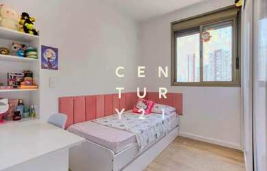 Imagem 16: Apartamento com 2 dormitórios à venda, 67 m² por R$ 740.000,00 - Barra Funda - São Paulo/S