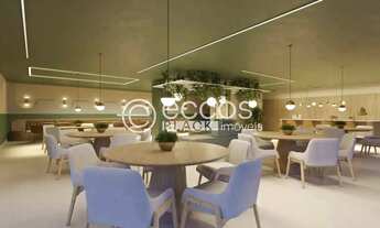 Imagem 6: Apartamento à venda, 3 quartos, 1 suíte, 1 vaga, São Lucas - Belo Horizonte/MG